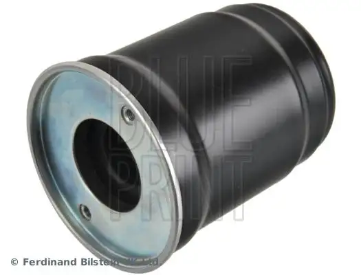 BLUEPRINT ADBP230045 Yakıt Filtresi 31922J9800S1 resmi