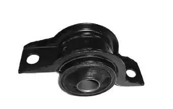 VOTTO 17-06710 Salıncak Burcu 98AG3A262AG resmi