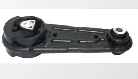 MGA 95176 Motor Takozu (Arka) 8200338385 resmi