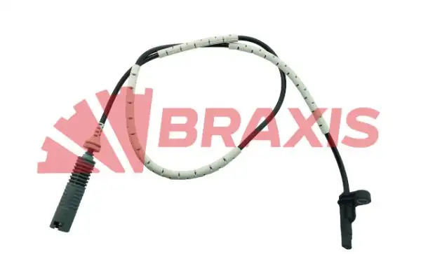 BRAXIS AK0159 ABS Hız Sensörü (Arka) 34526785022 resmi
