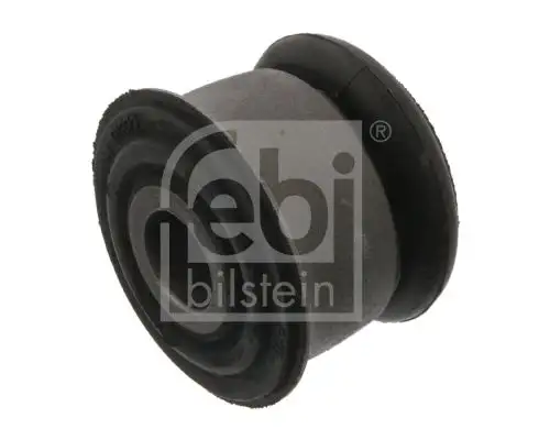 FEBI 01872 Ön Travers Burcu resmi