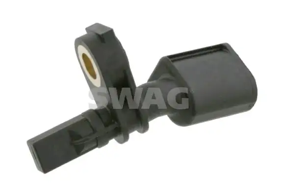 SWAG 32923814 ABS Hız Sensörü (Ön Sol) resmi