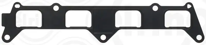 ELRING 151.140 Emme Manifold Contası 03C129717C resmi