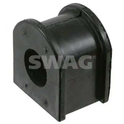 SWAG 50921855 Viraj Lastiği (Ön) resmi