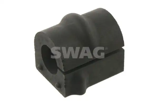 SWAG 40930624 Viraj Lastiği (Ön) resmi