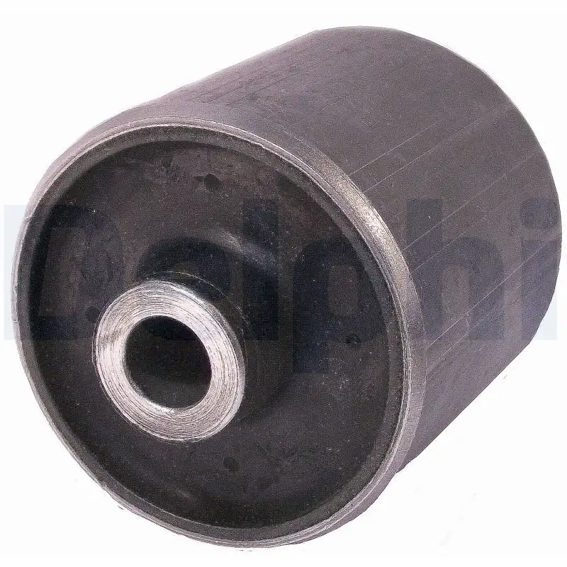 DELPHI TD789W Salıncak Burcu GJ6A34460B resmi
