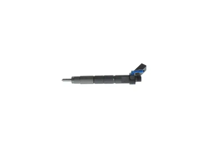 BOSCH 0445117047 Enjektör A6540700187 resmi