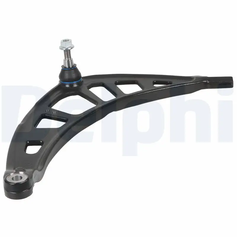 DELPHI TC7853 Alt Salıncak (Sağ) 31129804432 resmi