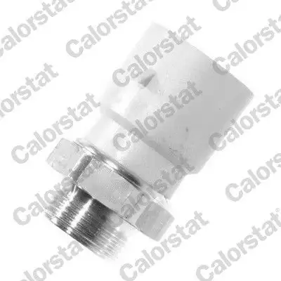 CALORSTAT VERNET TS2769 Fan Müşiri 90449435 resmi