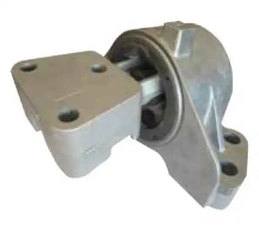 MGA 952649 Motor Takozu (Arka) 51855484 resmi