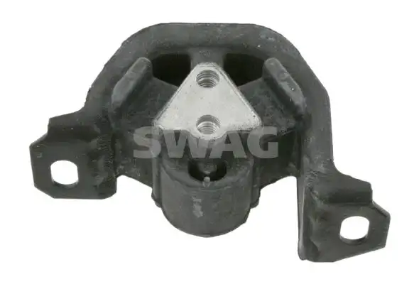 SWAG 57924857 Şanzıman Takozu resmi