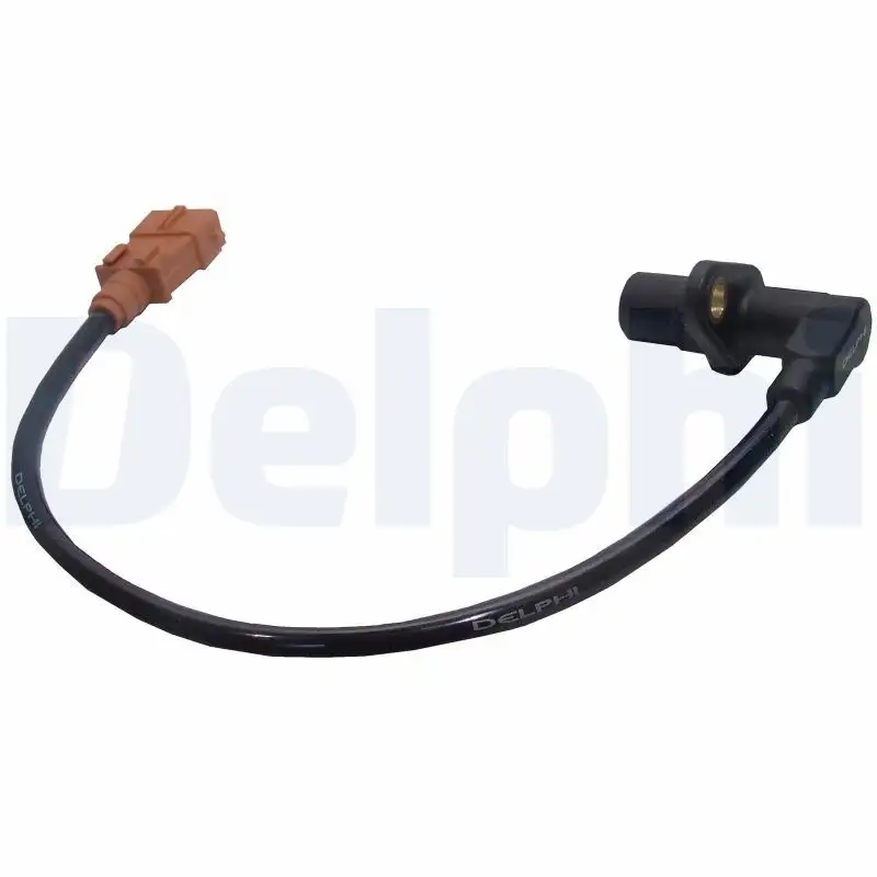 DELPHI SS10822 Krank Sensörü resmi