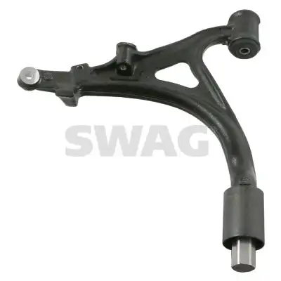 SWAG 10928019 Alt Salıncak (Sol) A1633300407 resmi