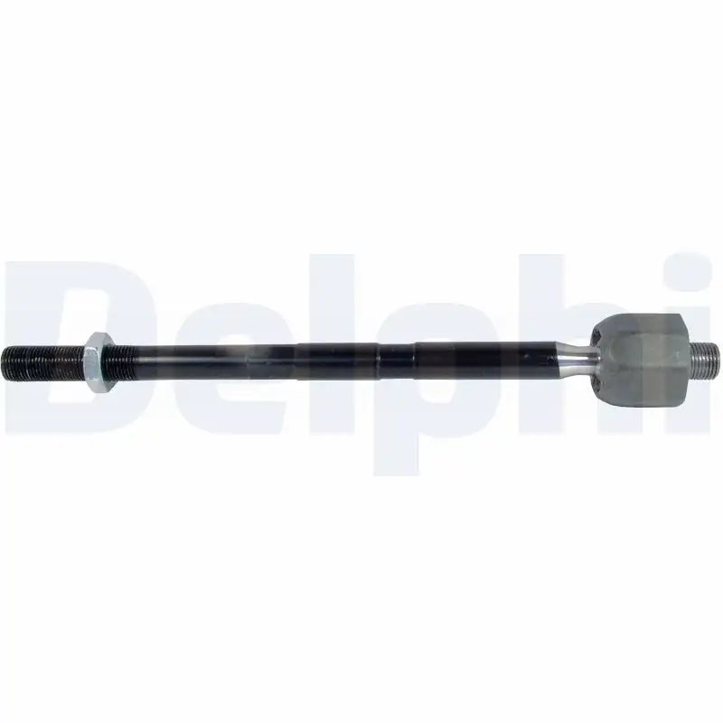 DELPHI TA2699 Rot Mili 1609029 resmi