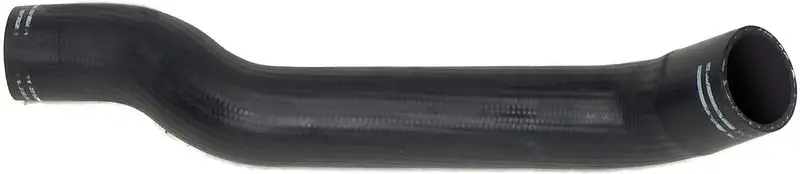 RAPRO R32101 Turbo Hortumu 60680251 resmi