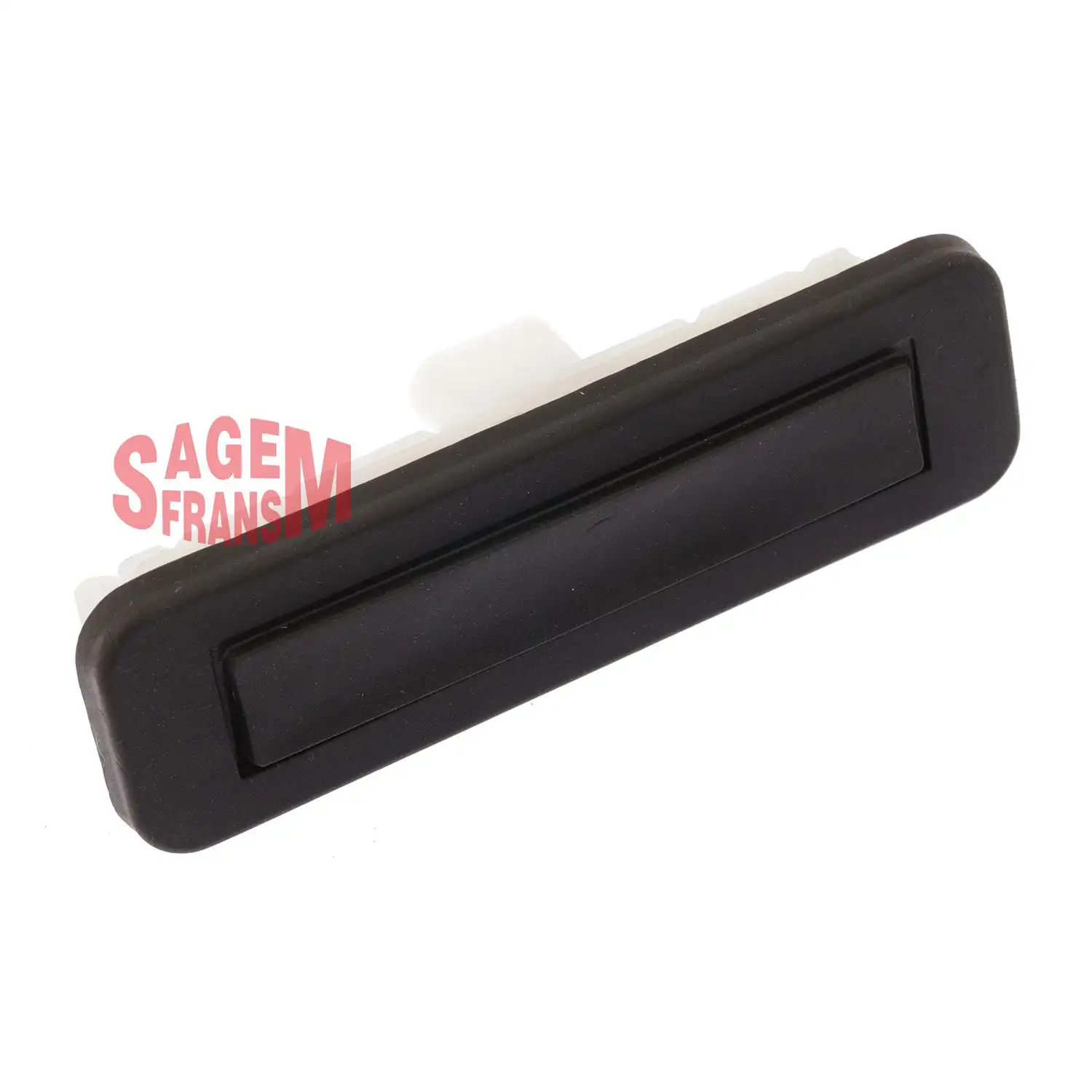 SAGEM 171134 Bagaj Açma Butonu 52052778 resmi