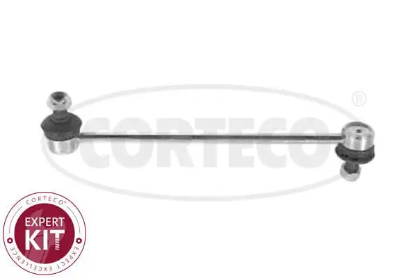 CORTECO 49398583 Z-Rot (Ön) 4882047010 resmi
