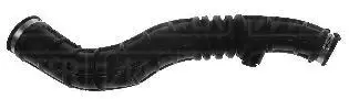 MASTER M8340 Hava Filtre Hortumu 8200446868 resmi
