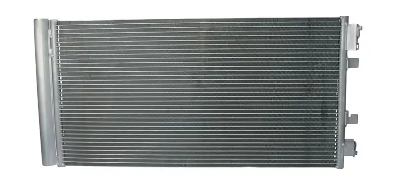 BOSCH 1986AD2001 Klima Radyatörü 921003293R resmi