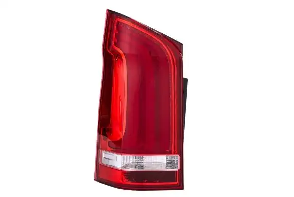 HELLA 2SK011813-211 Stop Lambası (Sol) A4478200564 resmi