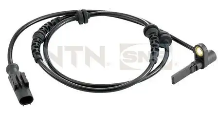 SNR ASB159.14 ABS Hız Sensörü (Ön) resmi