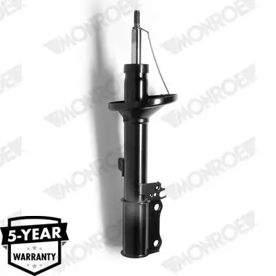 MONROE G16597 Arka Amortisör (Sol) resmi