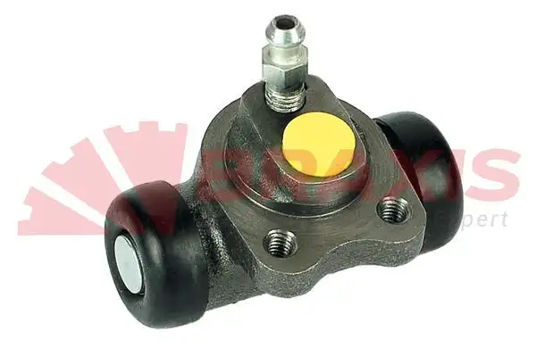 BRAXIS AJ2175 Arka Fren Merkezi 90235420 resmi