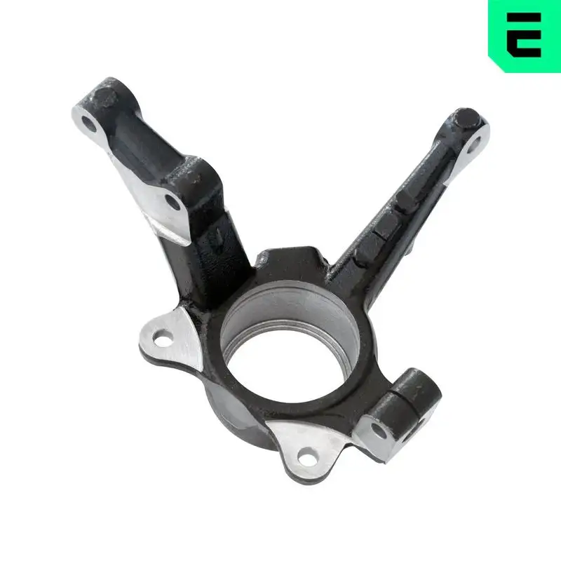 OPTIMAL KN80183601R Aks Taşıyıcısı (Ön Sağ) 46468136 resmi