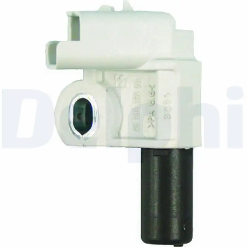 DELPHI SS10739-12B1 Eksantrik Sensörü resmi