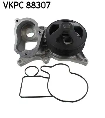 SKF VKPC88307 Devirdaim 11518516205 resmi
