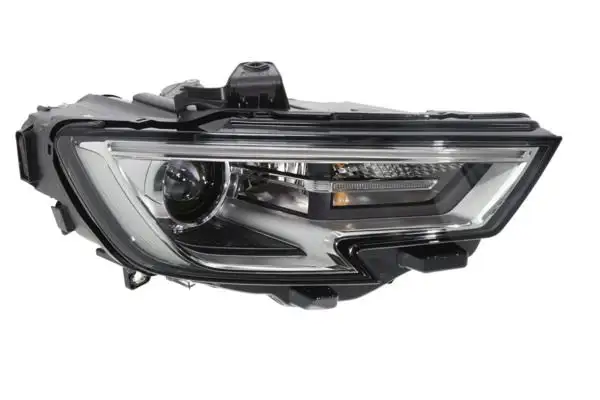 VALEO 046815 Ön Far (Sağ) 8V0941044E resmi