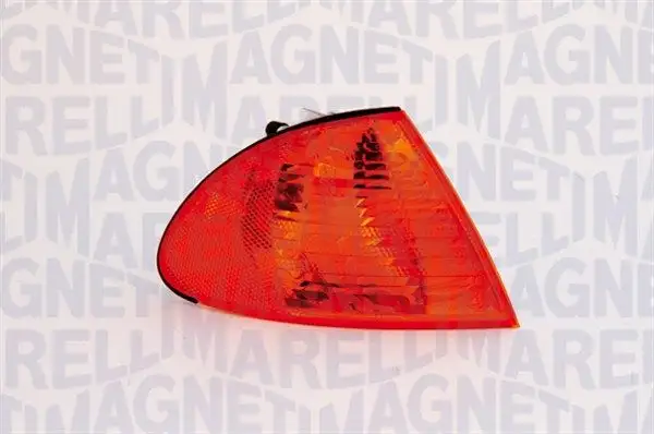 MAGNETI MARELLI 710311328002 Sinyal Lambası (Sağ) 63138370586 resmi