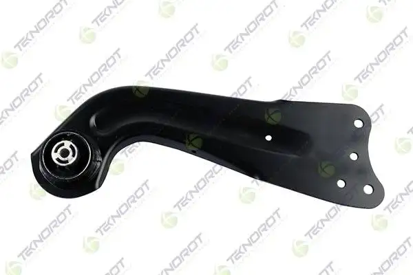 TEKNOROT V-224 Alt Salıncak (Arka Sağ) 1T0505224F resmi
