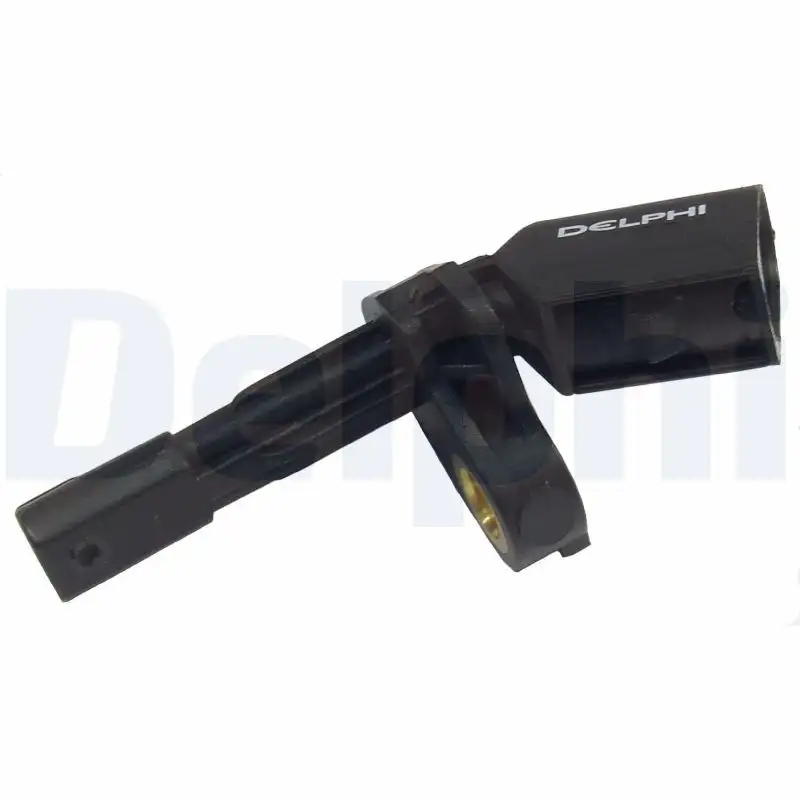 DELPHI SS20033 ABS Hız Sensörü (Arka Sol) WHT003859 resmi