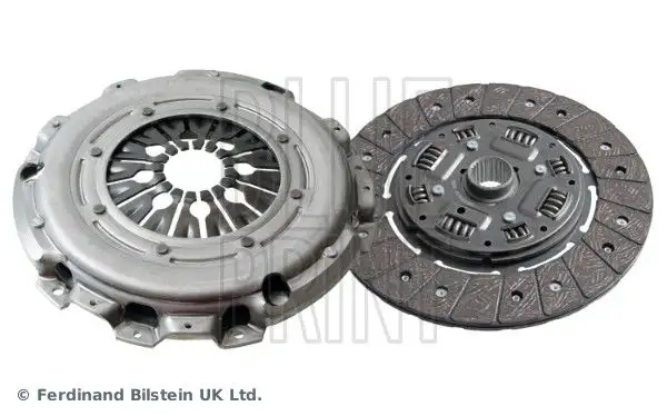 BLUEPRINT ADBP300003 Debriyaj Seti (Rulmansız) resmi