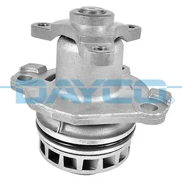 DAYCO DP293 Devirdaim resmi