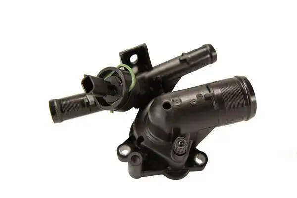 MAHLE TI21981 Termostat resmi