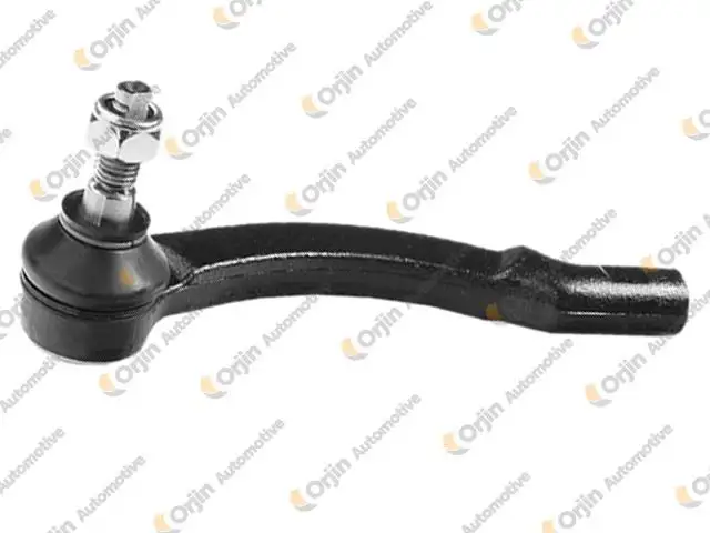 ORJIN 01374 Rot Başı (Sol) resmi