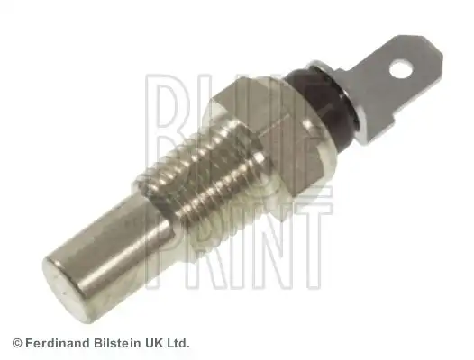 BLUEPRINT ADC47207 Hararet Müşiri resmi