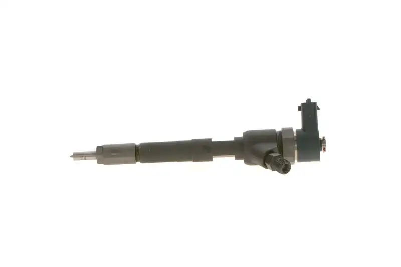 BOSCH 0445110083 Enjektör resmi
