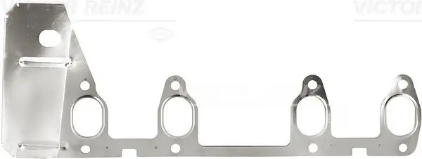 VICTOR REINZ 71-37533-00 Manifold Contası 03G253039A resmi