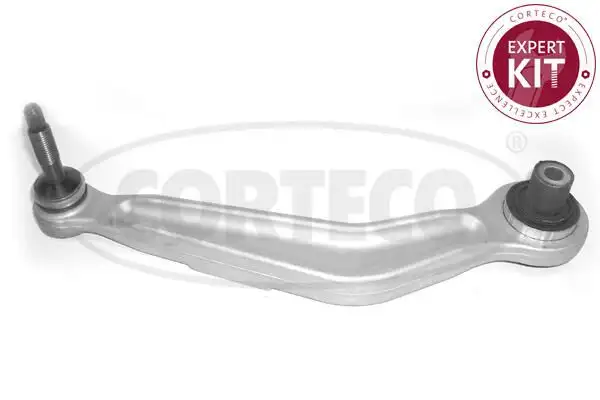 CORTECO 49398802 Arka Rotilli Kol (Sağ Alt) resmi