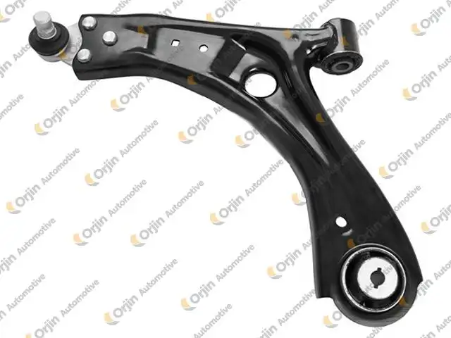 ORJIN 07657 Alt Salıncak (Sol) resmi