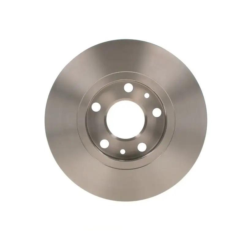 BOSCH 0986479W70 Ön Fren Diski resmi