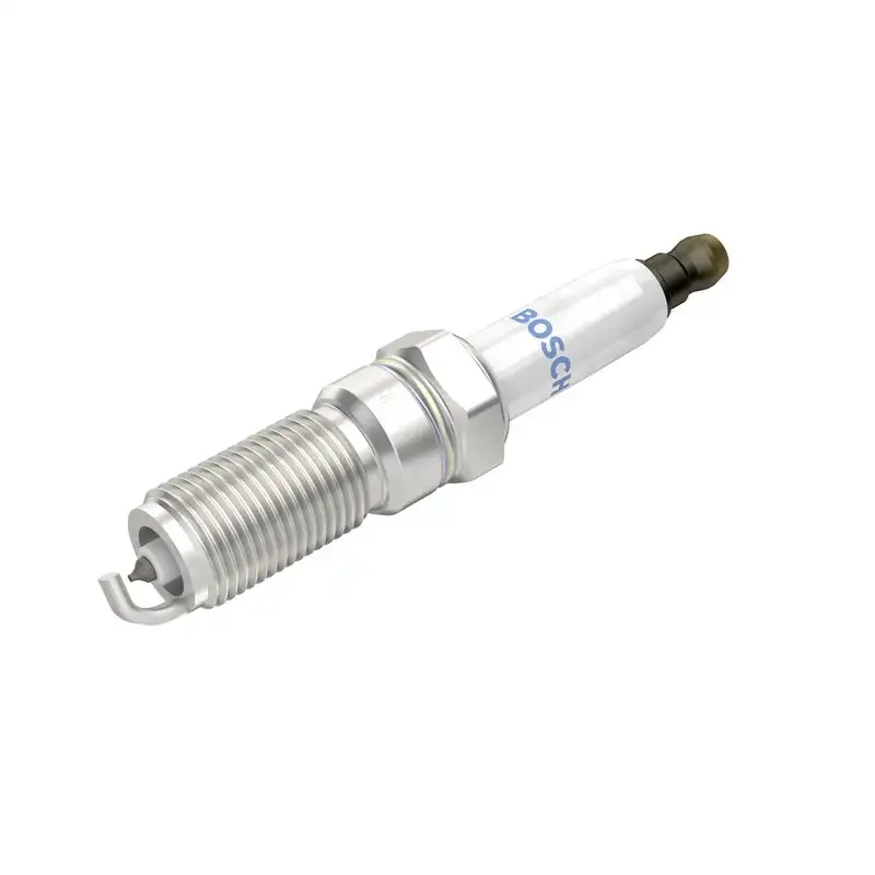 BOSCH 0242235767 (HR7MPP302X) Buji SP149212AC resmi