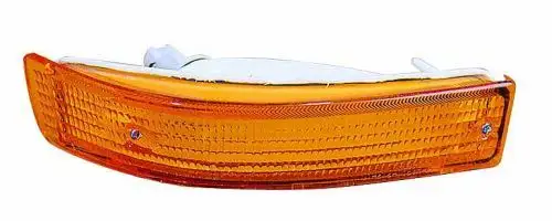 DEPO 212-1629R-AE Sinyal Lambası (Sağ) 8151080082 resmi