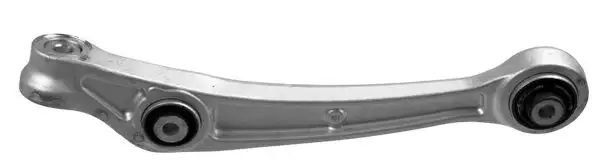 LEMFÖRDER 3619201 Rotilli Kol (Sol Alt) resmi