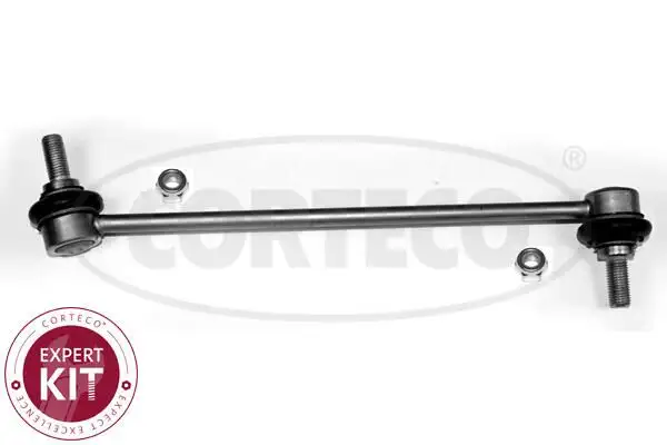 CORTECO 49400092 Z-Rot (Ön) 31356777319 resmi