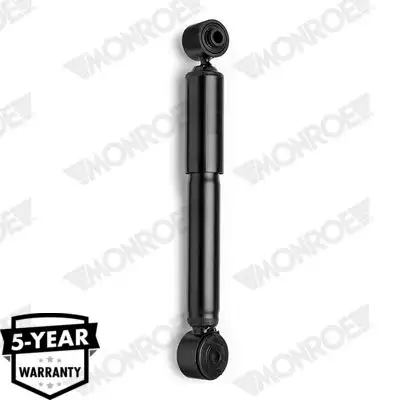MONROE G1117 Arka Amortisör 5206QR resmi