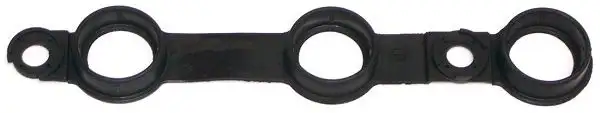 ELRING 425.390 Üst Kapak Contası 11121748872 resmi